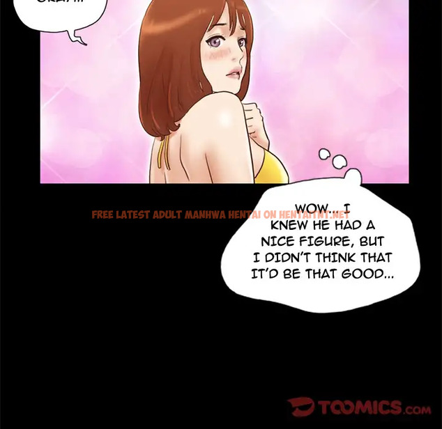 Read Hentai Image 62 681 in comic Inevitable Trap - Chapter 18 - hentaitnt.net