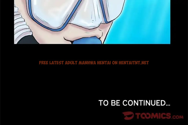 Read Hentai Image 78 681 in comic Inevitable Trap - Chapter 18 - hentaitnt.net