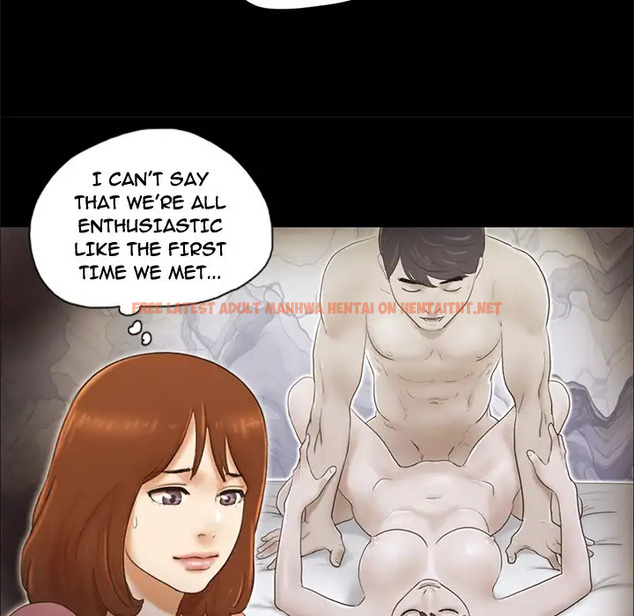 Read Hentai Image 9 677 in comic Inevitable Trap - Chapter 18 - hentaitnt.net