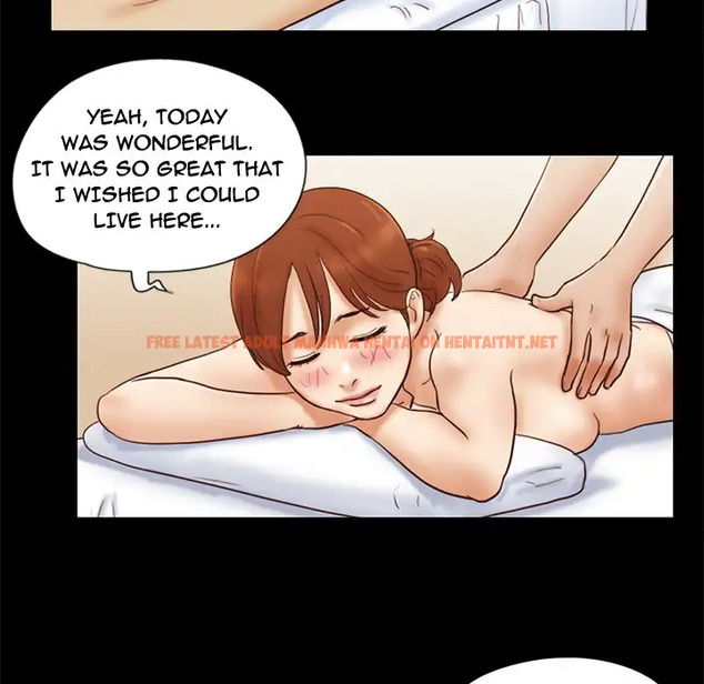 Read Hentai Image 24 673 in comic Inevitable Trap - Chapter 19 - hentaitnt.net