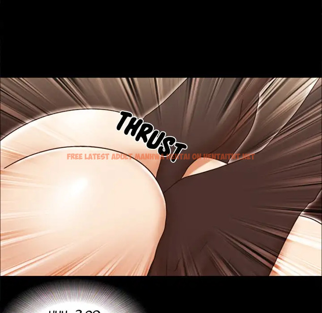 Read Hentai Image 48 677 in comic Inevitable Trap - Chapter 19 - hentaitnt.net