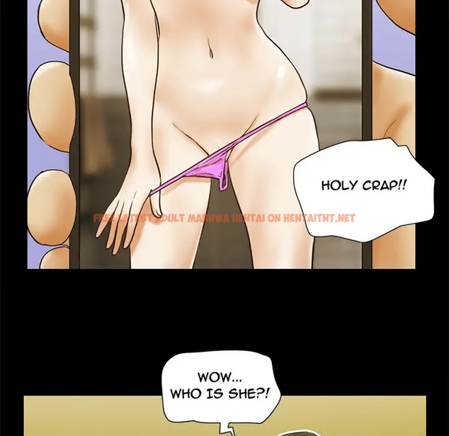 Read Hentai Image 64 677 in comic Inevitable Trap - Chapter 19 - hentaitnt.net