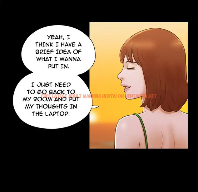 Read Hentai Image 7 673 in comic Inevitable Trap - Chapter 19 - hentaitnt.net