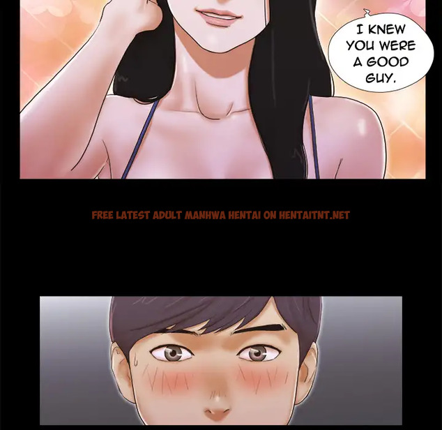 Read Hentai Image 52 726 in comic Inevitable Trap - Chapter 2 - hentaitnt.net