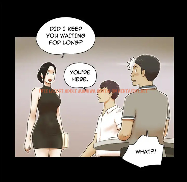 Read Hentai Image 12 673 in comic Inevitable Trap - Chapter 20 - hentaitnt.net