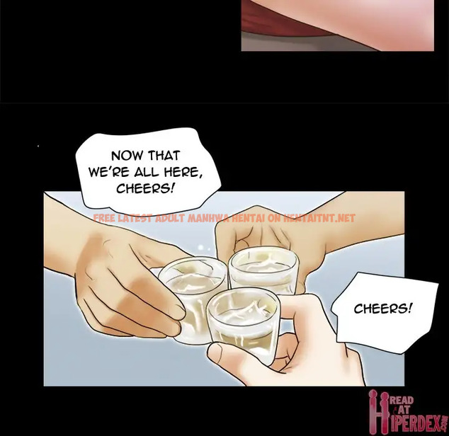 Read Hentai Image 16 673 in comic Inevitable Trap - Chapter 20 - hentaitnt.net