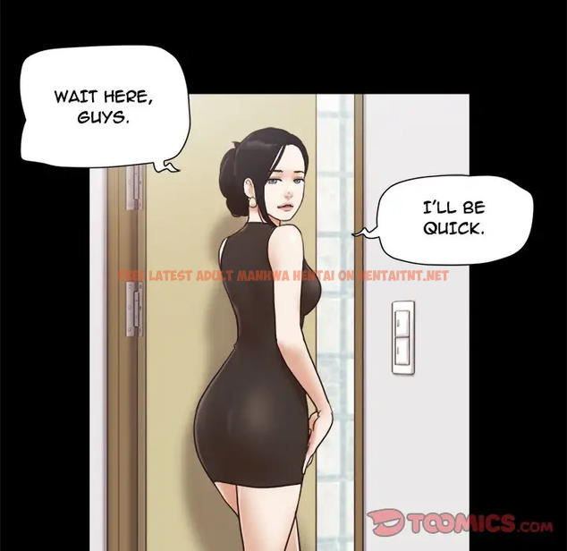 Read Hentai Image 26 673 in comic Inevitable Trap - Chapter 20 - hentaitnt.net