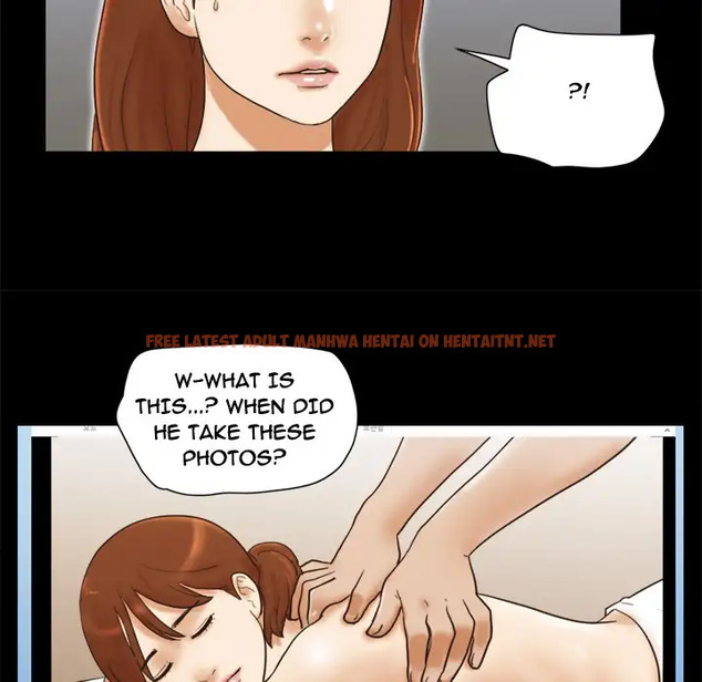 Read Hentai Image 44 673 in comic Inevitable Trap - Chapter 20 - hentaitnt.net