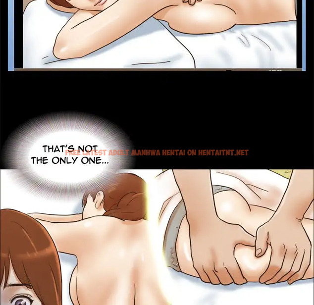 Read Hentai Image 45 673 in comic Inevitable Trap - Chapter 20 - hentaitnt.net