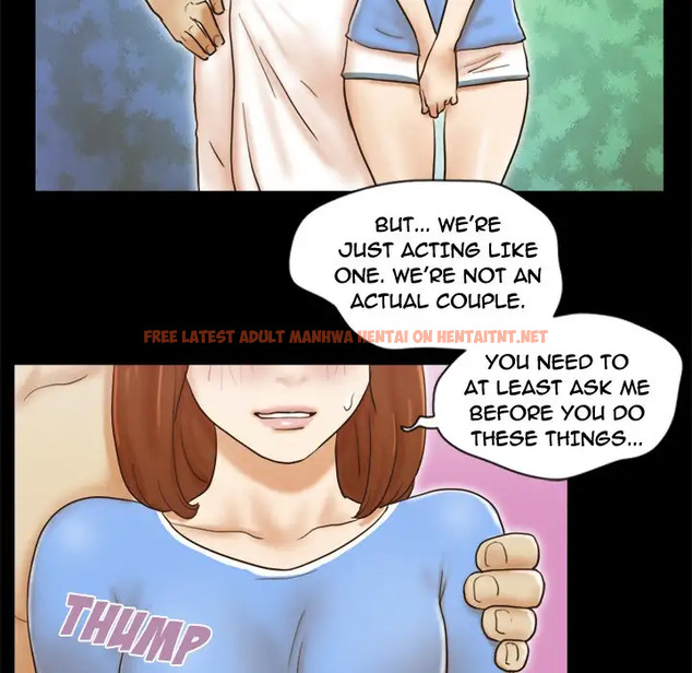 Read Hentai Image 55 673 in comic Inevitable Trap - Chapter 20 - hentaitnt.net