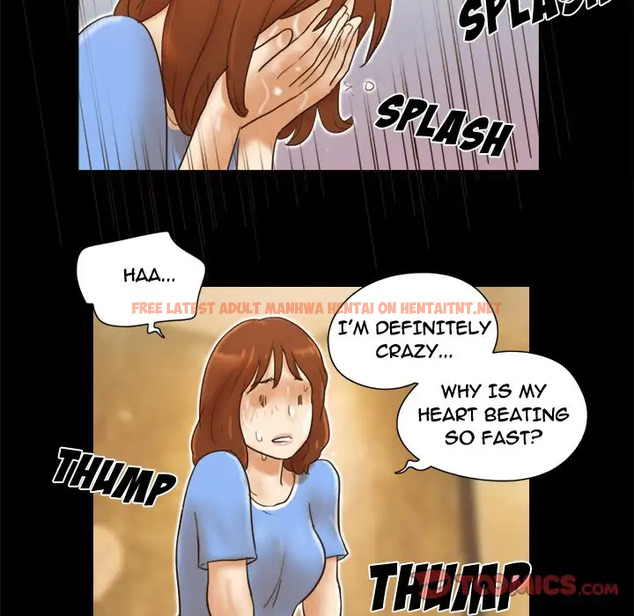 Read Hentai Image 70 673 in comic Inevitable Trap - Chapter 20 - hentaitnt.net