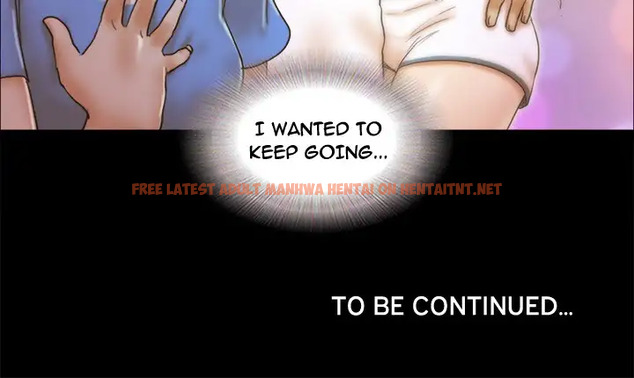 Read Hentai Image 72 673 in comic Inevitable Trap - Chapter 20 - hentaitnt.net