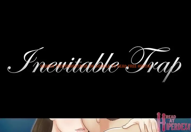 Read Hentai Image 1 666 in comic Inevitable Trap - Chapter 22 - www.hentaitnt.net