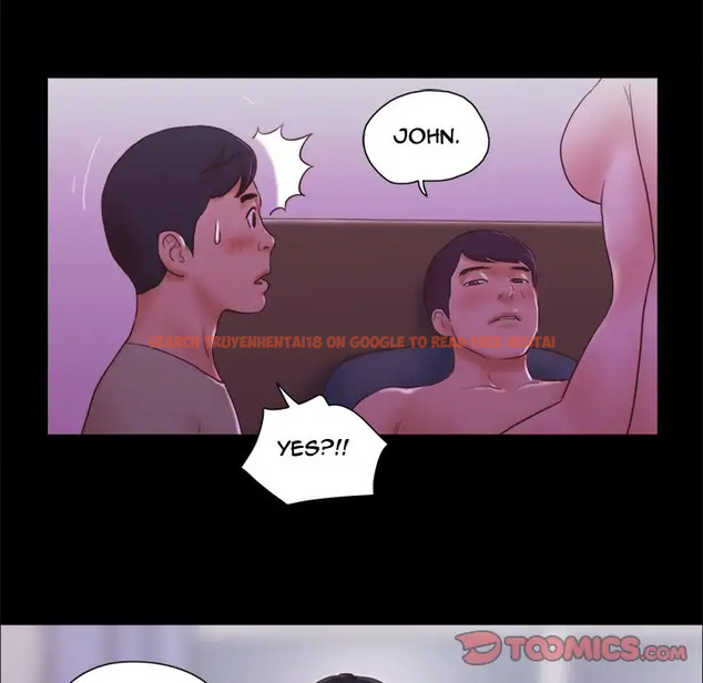 Read Hentai Image 10 666 in comic Inevitable Trap - Chapter 22 - www.hentaitnt.net