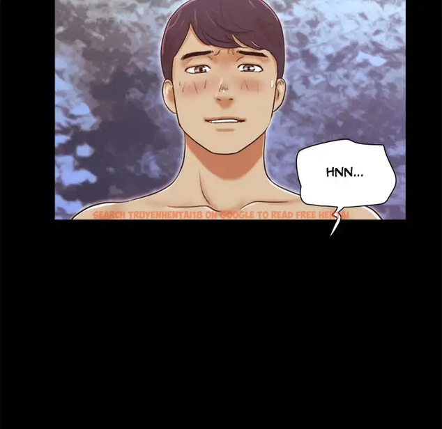 Read Hentai Image 20 666 in comic Inevitable Trap - Chapter 22 - www.hentaitnt.net