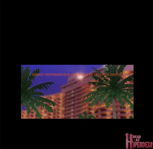 Read Hentai Image 21 666 in comic Inevitable Trap - Chapter 22 - www.hentaitnt.net