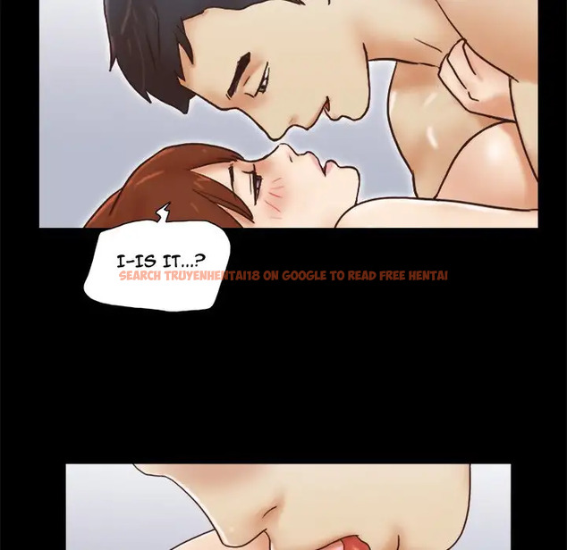 Read Hentai Image 25 666 in comic Inevitable Trap - Chapter 22 - www.hentaitnt.net