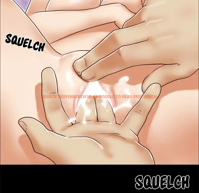 Read Hentai Image 35 666 in comic Inevitable Trap - Chapter 22 - www.hentaitnt.net