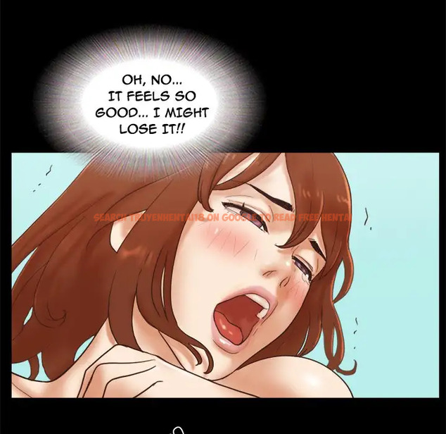Read Hentai Image 36 666 in comic Inevitable Trap - Chapter 22 - www.hentaitnt.net