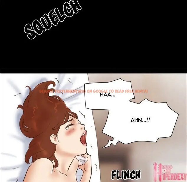 Read Hentai Image 37 666 in comic Inevitable Trap - Chapter 22 - www.hentaitnt.net
