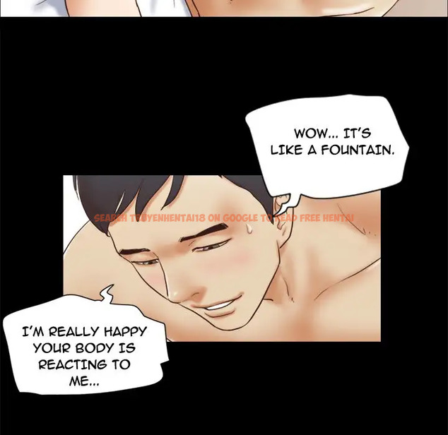 Read Hentai Image 39 666 in comic Inevitable Trap - Chapter 22 - www.hentaitnt.net