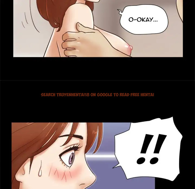 Read Hentai Image 44 666 in comic Inevitable Trap - Chapter 22 - www.hentaitnt.net