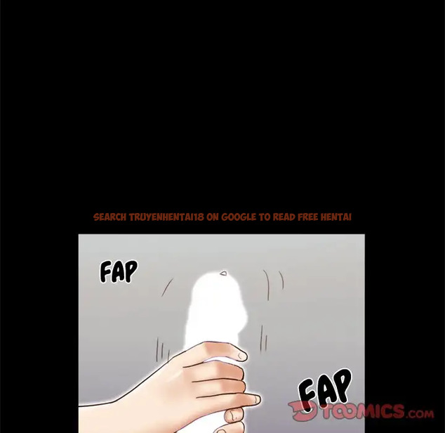 Read Hentai Image 46 666 in comic Inevitable Trap - Chapter 22 - www.hentaitnt.net