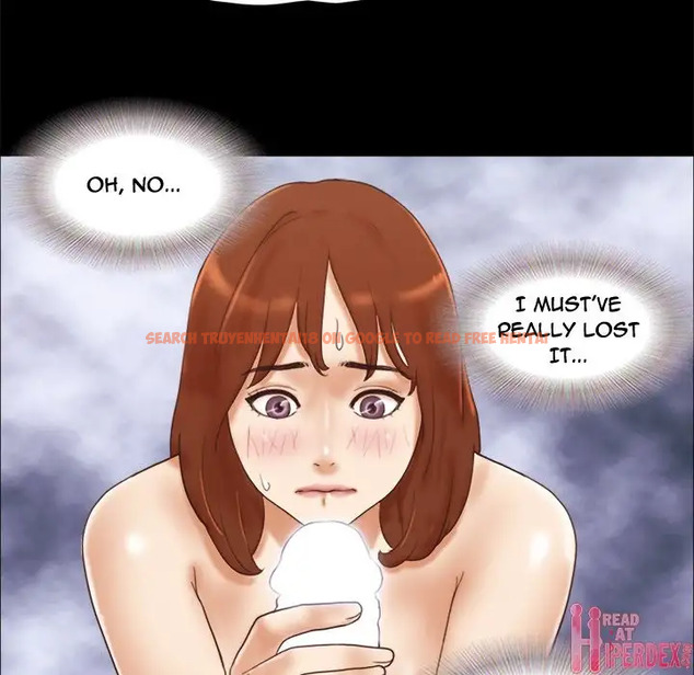 Read Hentai Image 48 666 in comic Inevitable Trap - Chapter 22 - www.hentaitnt.net