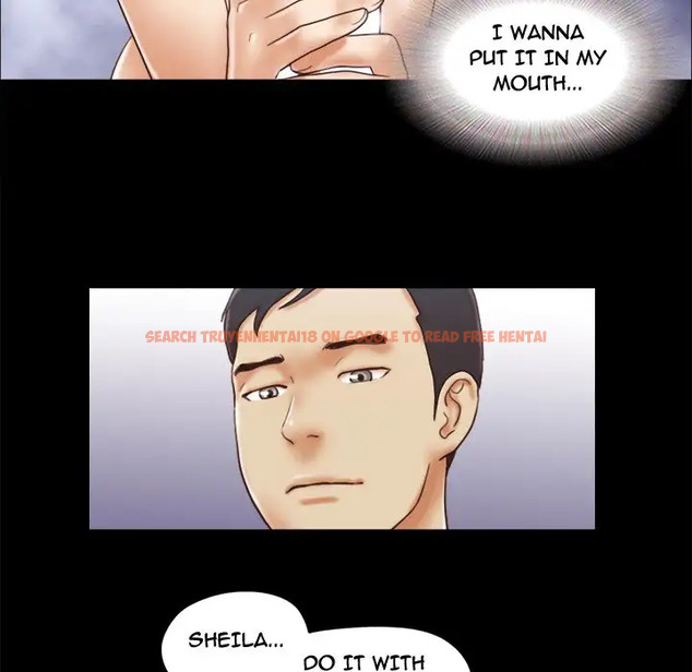 Read Hentai Image 49 666 in comic Inevitable Trap - Chapter 22 - www.hentaitnt.net