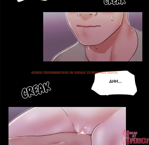 Read Hentai Image 5 666 in comic Inevitable Trap - Chapter 22 - www.hentaitnt.net