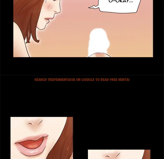 Read Hentai Image 51 666 in comic Inevitable Trap - Chapter 22 - www.hentaitnt.net