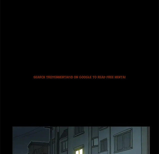Read Hentai Image 61 669 in comic Inevitable Trap - Chapter 22 - www.hentaitnt.net