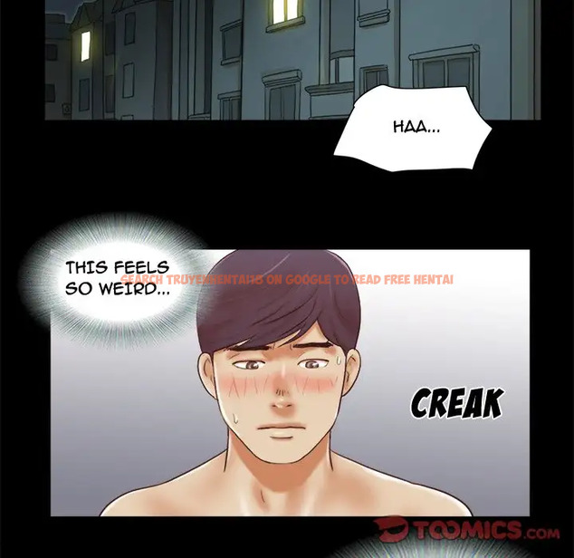 Read Hentai Image 62 669 in comic Inevitable Trap - Chapter 22 - www.hentaitnt.net