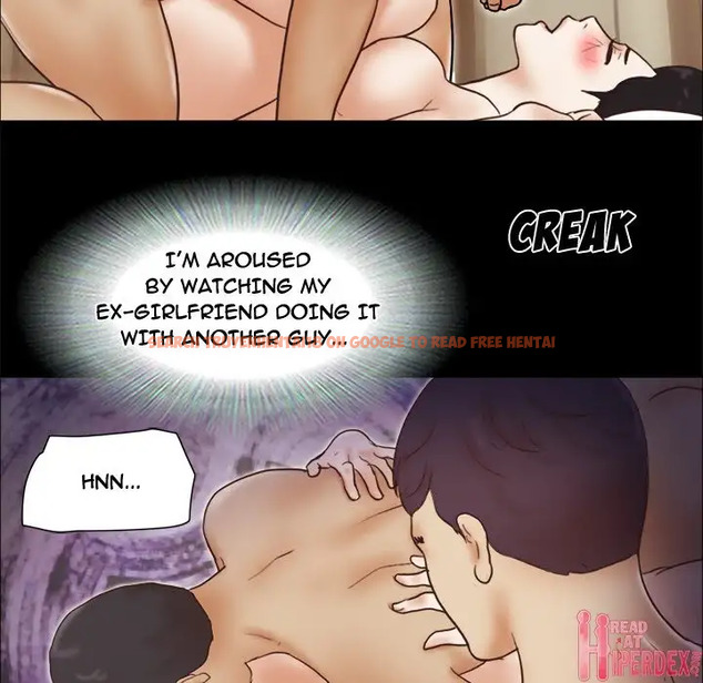 Read Hentai Image 64 669 in comic Inevitable Trap - Chapter 22 - www.hentaitnt.net