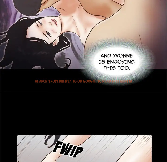 Read Hentai Image 65 669 in comic Inevitable Trap - Chapter 22 - www.hentaitnt.net