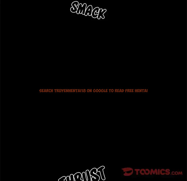 Read Hentai Image 70 669 in comic Inevitable Trap - Chapter 22 - www.hentaitnt.net