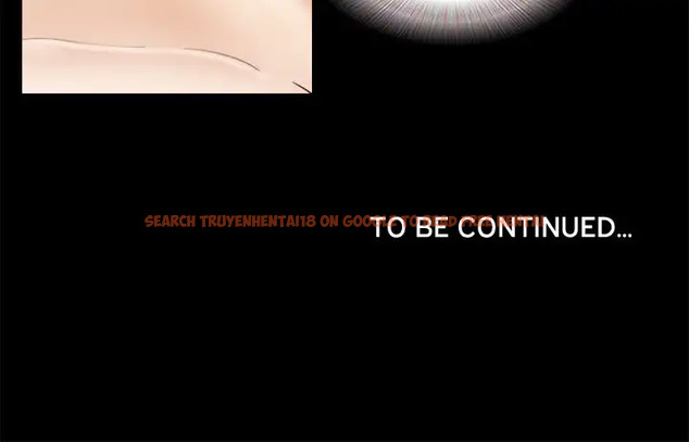 Read Hentai Image 79 669 in comic Inevitable Trap - Chapter 22 - www.hentaitnt.net