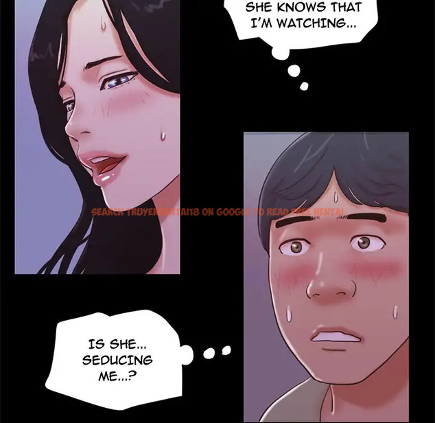 Read Hentai Image 8 666 in comic Inevitable Trap - Chapter 22 - www.hentaitnt.net