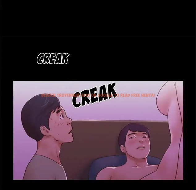 Read Hentai Image 9 666 in comic Inevitable Trap - Chapter 22 - www.hentaitnt.net