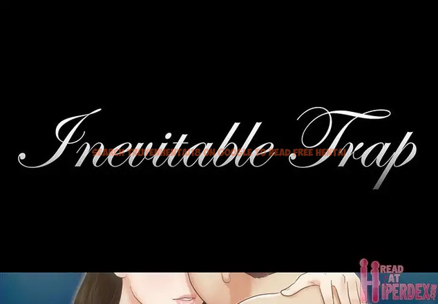 Read Hentai Image 1 662 in comic Inevitable Trap - Chapter 23 - www.hentaitnt.net