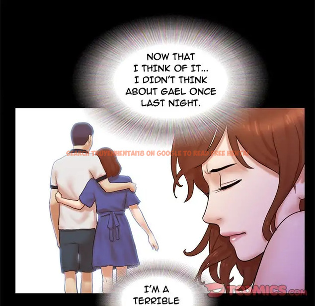 Read Hentai Image 10 662 in comic Inevitable Trap - Chapter 23 - www.hentaitnt.net