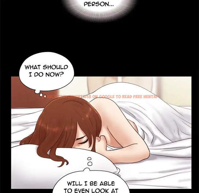 Read Hentai Image 11 662 in comic Inevitable Trap - Chapter 23 - www.hentaitnt.net