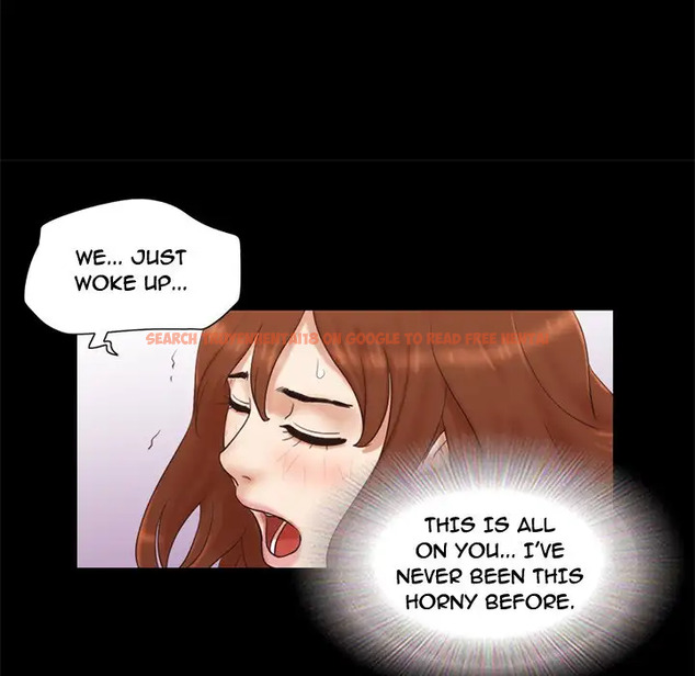 Read Hentai Image 16 662 in comic Inevitable Trap - Chapter 23 - www.hentaitnt.net