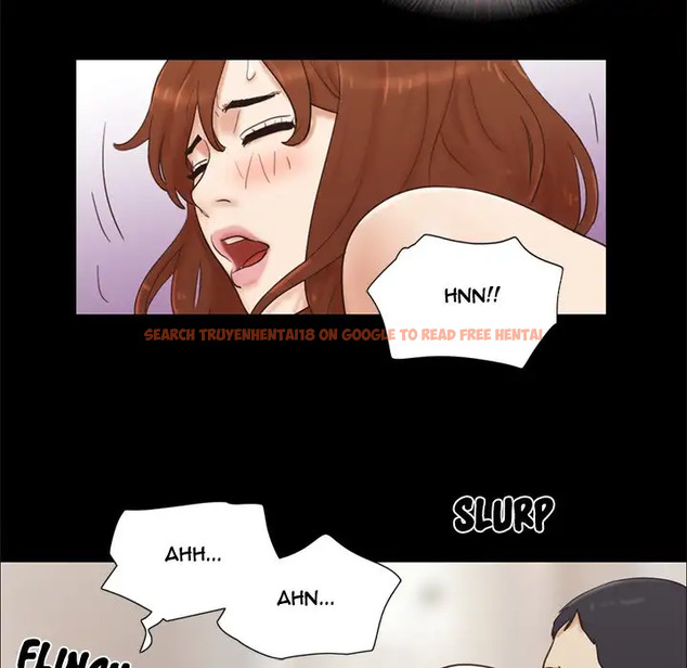 Read Hentai Image 17 662 in comic Inevitable Trap - Chapter 23 - www.hentaitnt.net