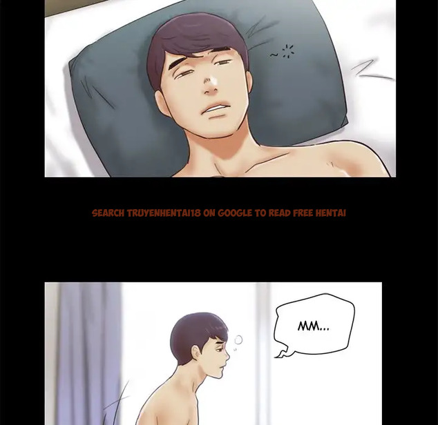 Read Hentai Image 29 662 in comic Inevitable Trap - Chapter 23 - www.hentaitnt.net