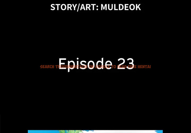 Read Hentai Image 3 662 in comic Inevitable Trap - Chapter 23 - www.hentaitnt.net