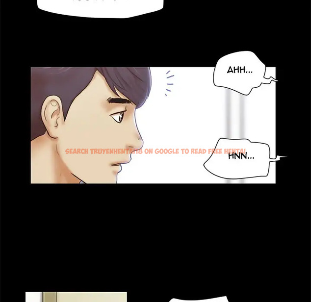 Read Hentai Image 32 662 in comic Inevitable Trap - Chapter 23 - www.hentaitnt.net