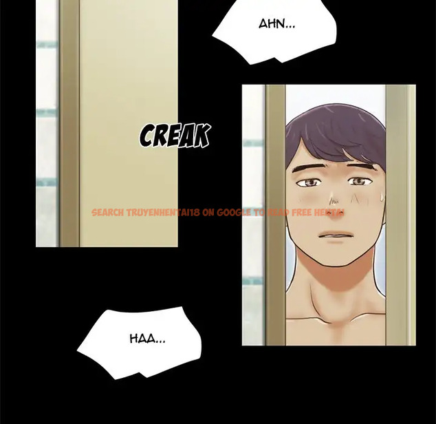 Read Hentai Image 33 662 in comic Inevitable Trap - Chapter 23 - www.hentaitnt.net