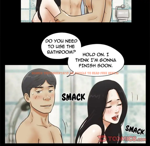 Read Hentai Image 38 665 in comic Inevitable Trap - Chapter 23 - www.hentaitnt.net