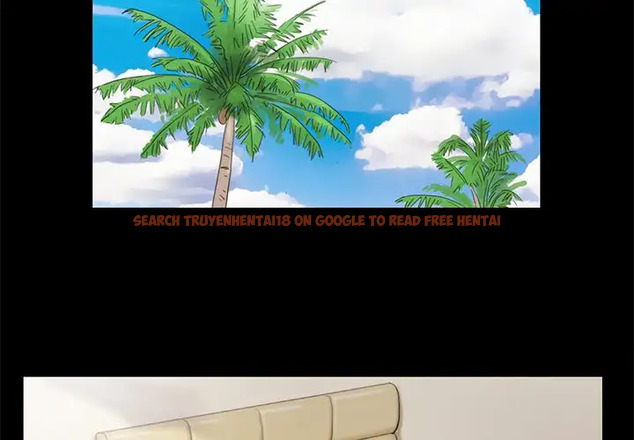 Read Hentai Image 4 662 in comic Inevitable Trap - Chapter 23 - www.hentaitnt.net